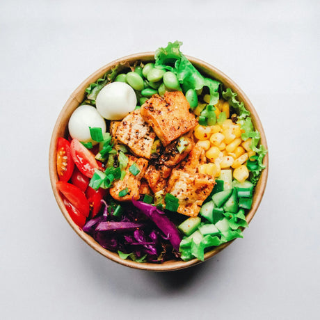 How packaging can impact food freshness and customer satisfaction.