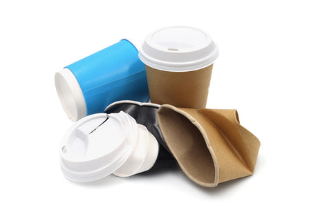 The hidden costs of cheap packaging as a food business owner