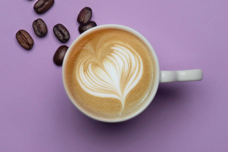 From Bean to Brew: Discover the incredible journey of coffee