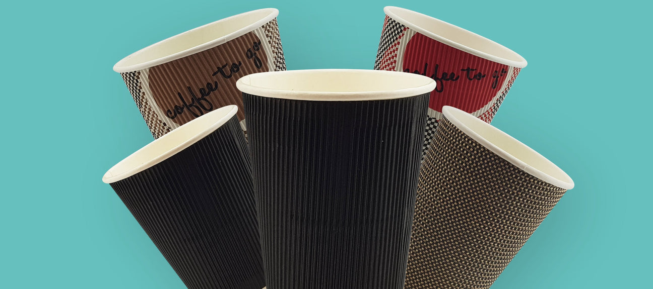 Cups