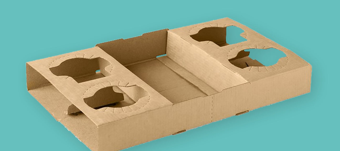 Cup Holders
