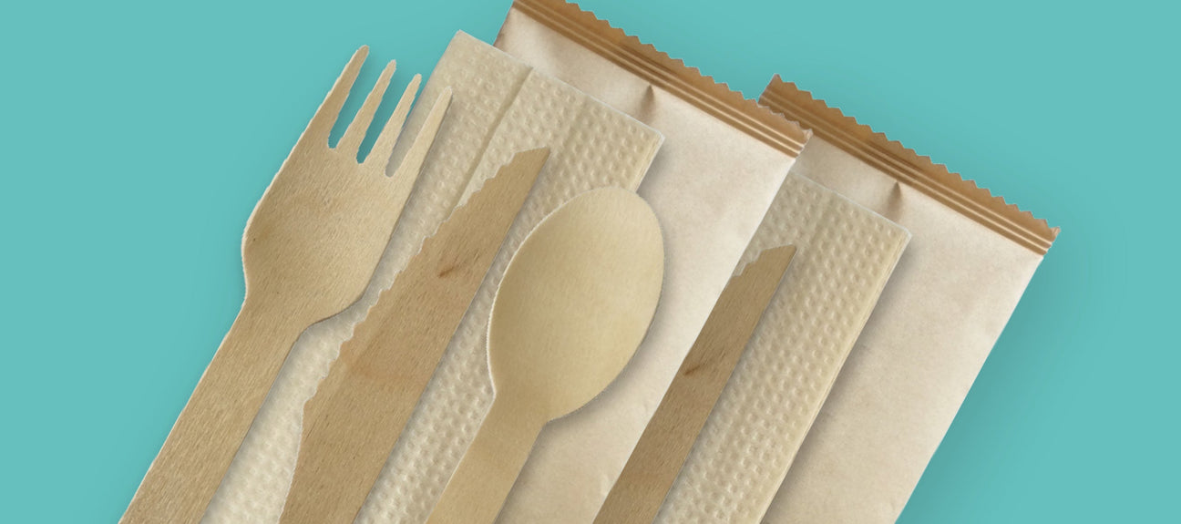 Cutlery