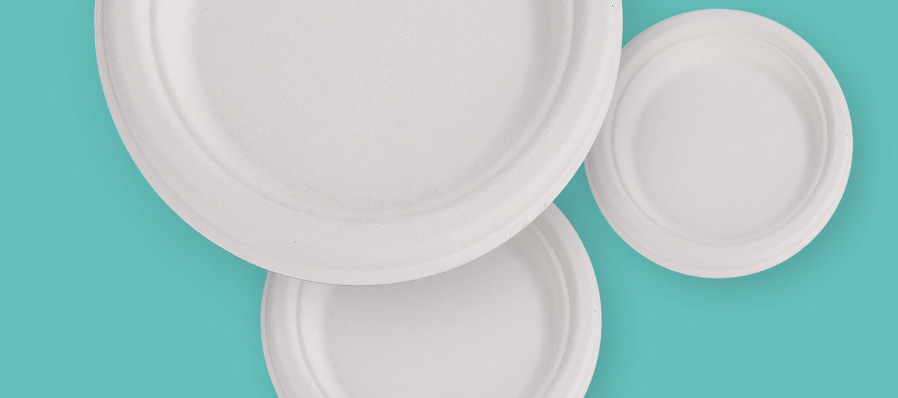 Plates