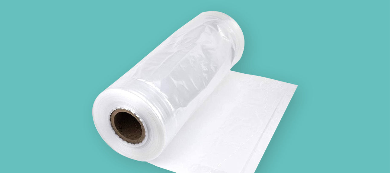 Produce Roll