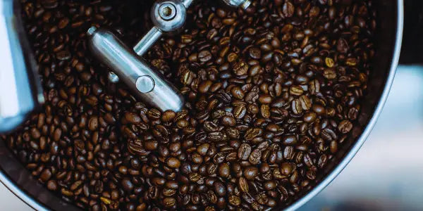 From Bean to Brew: Discover the incredible journey of coffee
