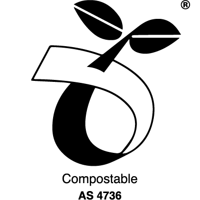 AS4736