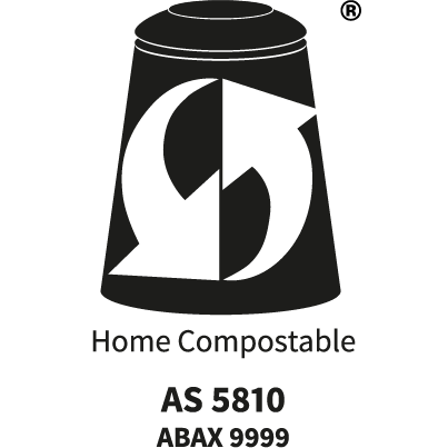 AS5810