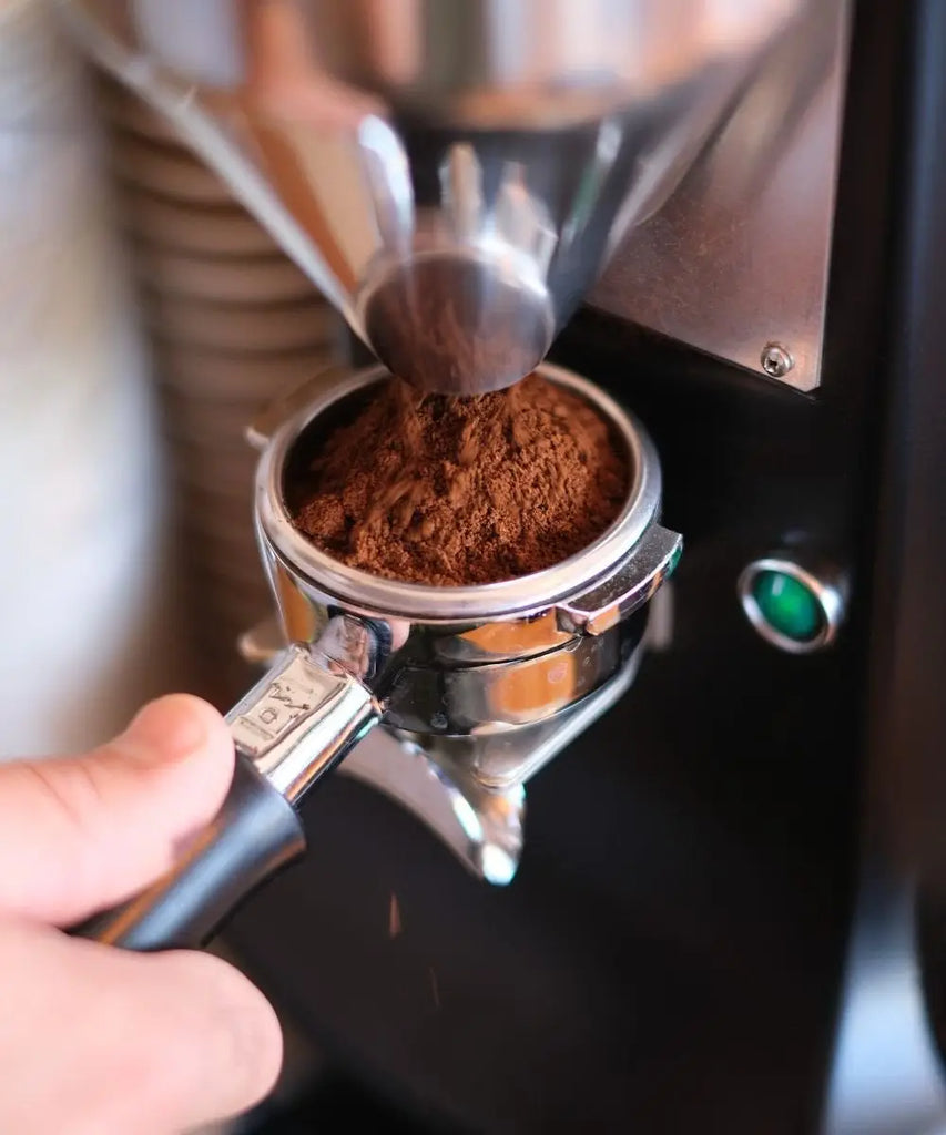 From Bean to Brew: Discover the incredible journey of coffee