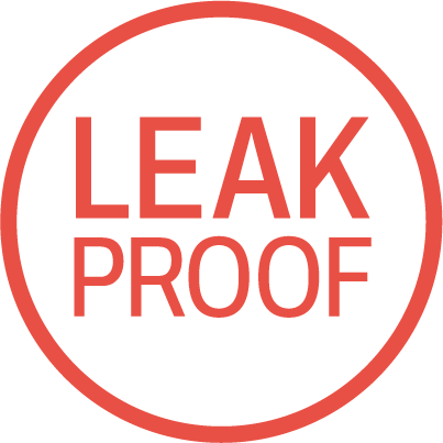 LEAK PROOF