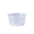 16oz - 440ml Round Takeaway Container - Takeaway Container