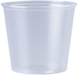 30oz - 840ml Round Takeaway Container - Takeaway Container