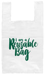 Singlet Bag Small - Bag