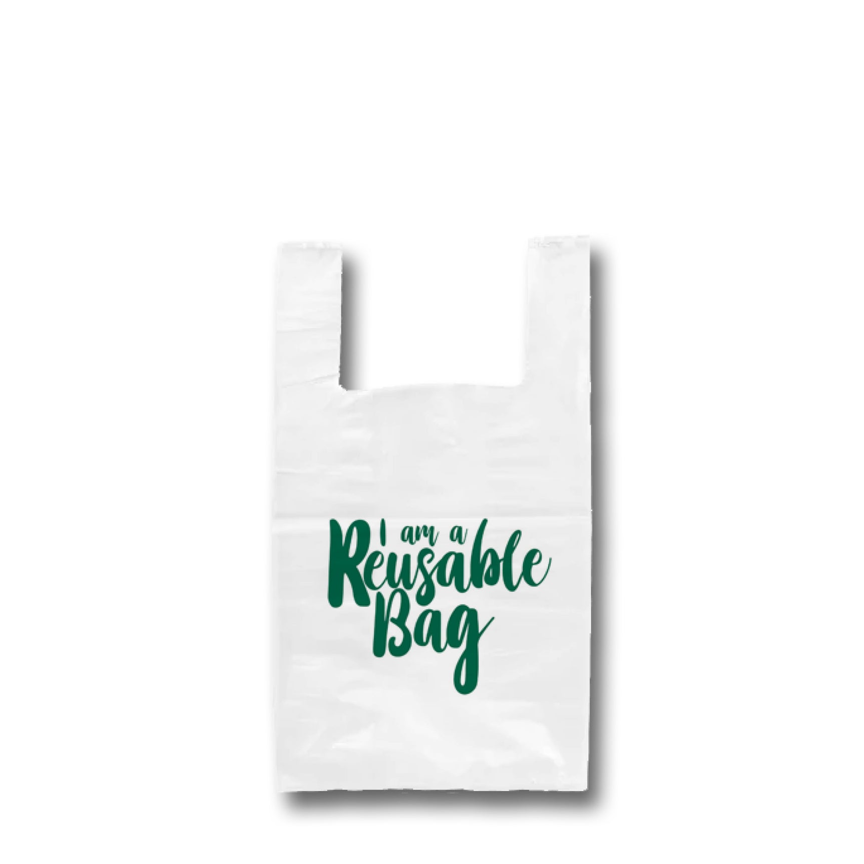 Singlet Bag Small