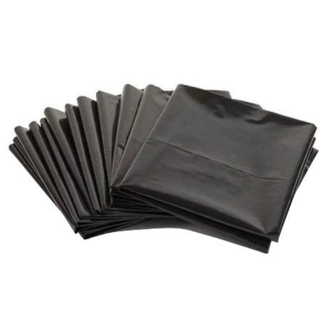 Garbage Bag 75L - Bag