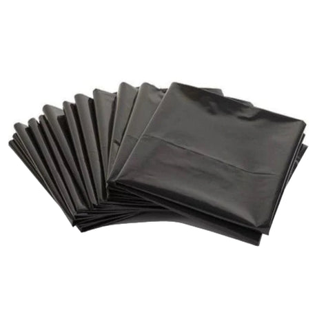 Garbage Bag 80L - Bag