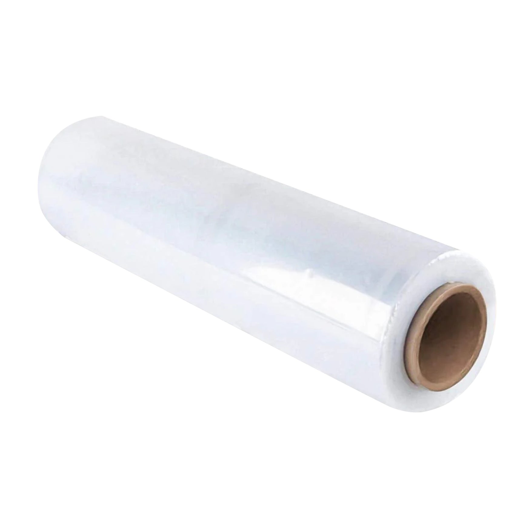 11um Pallet Wrap – Hand