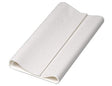 410x330mm (Half) Indonesian Grease Proof Paper - Grease Paper