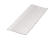 410x165mm (Quarter) Indonesian Grease Proof Paper - Grease Paper