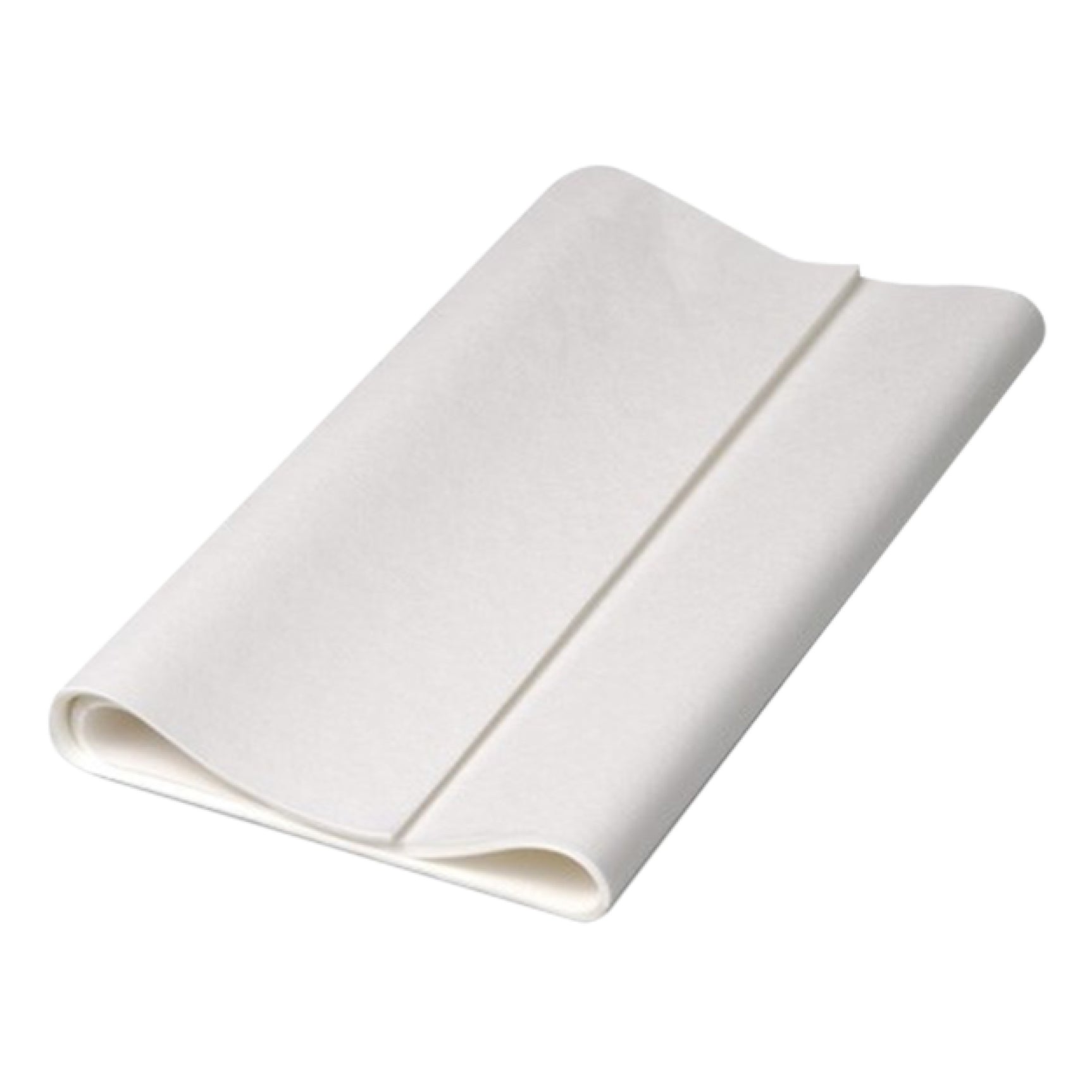 410x660mm (Whole) Indonesian Grease Proof Paper