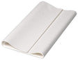 410x660mm (Whole) Indonesian Grease Proof Paper - Grease Paper