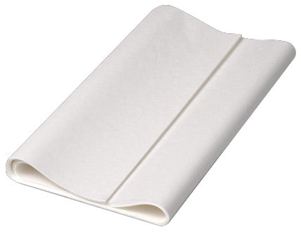 410x660mm (Whole) Indonesian Grease Proof Paper - Grease Paper