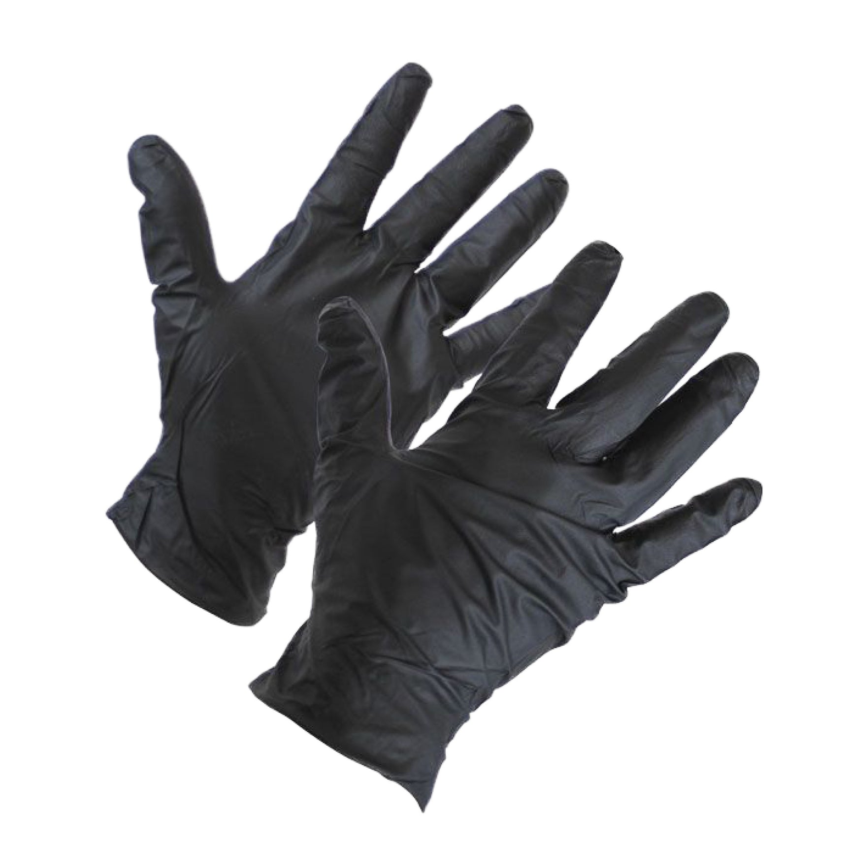 Extra Large Nitrile Glove