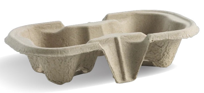 220mm x 115mm x 45mm Cup Holder - Cup Holder