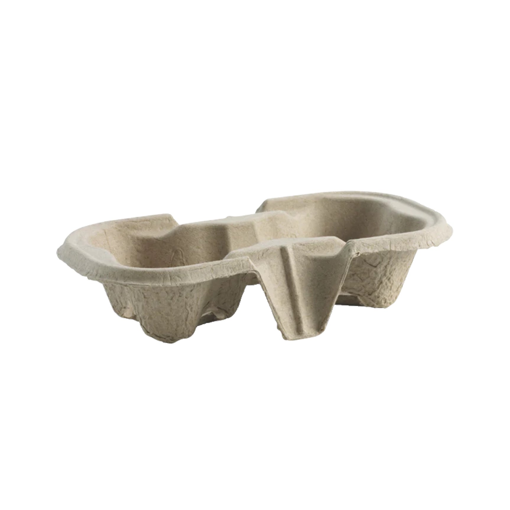220mm x 115mm x 45mm Cup Holder