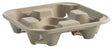 220mm x 225mm x 45mm Cup Holder - Cup Holder