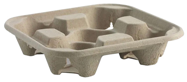 220mm x 225mm x 45mm Cup Holder - Cup Holder