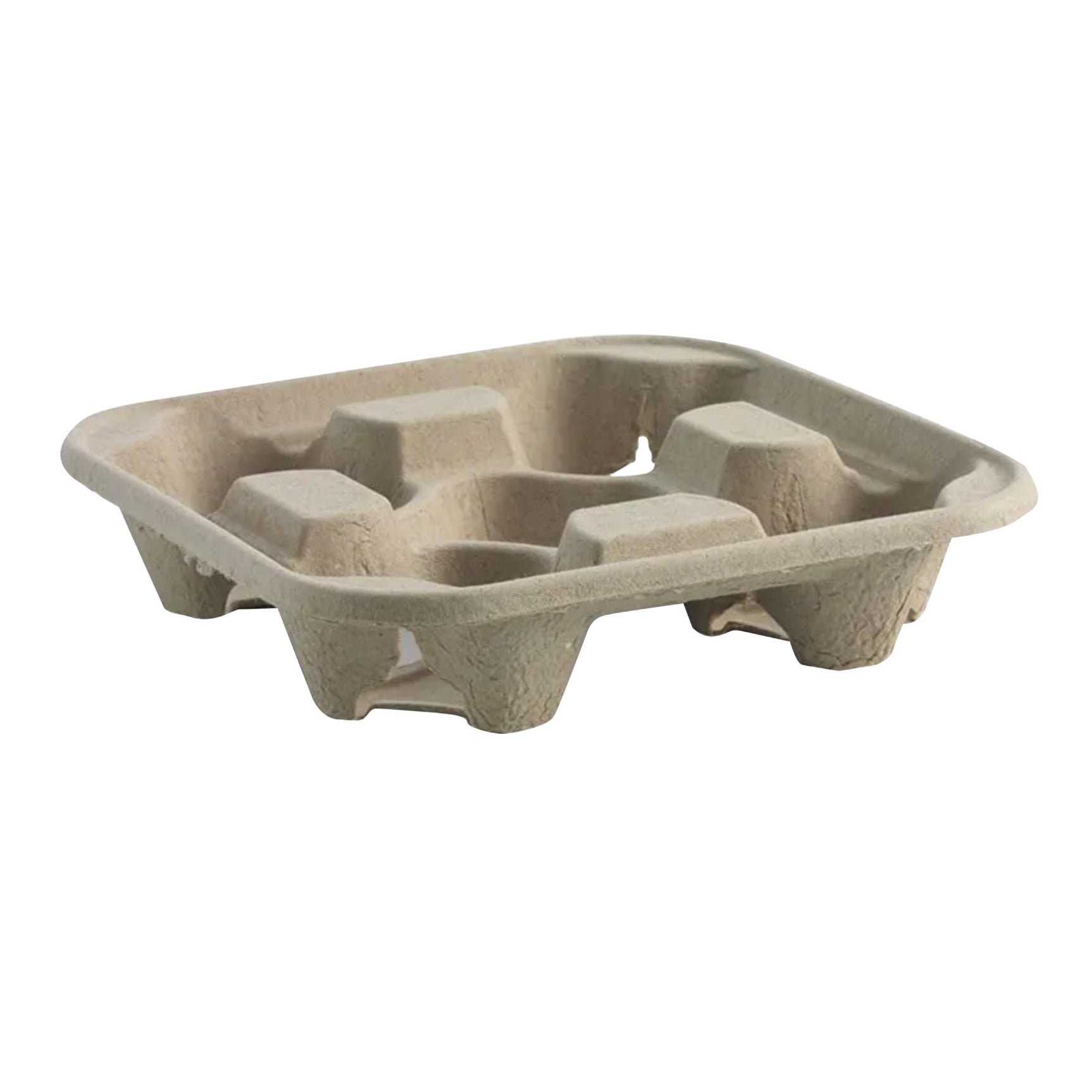 220mm x 225mm x 45mm Cup Holder