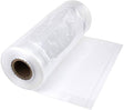 Large (250mm + 100mm) x 450mm Produce Roll