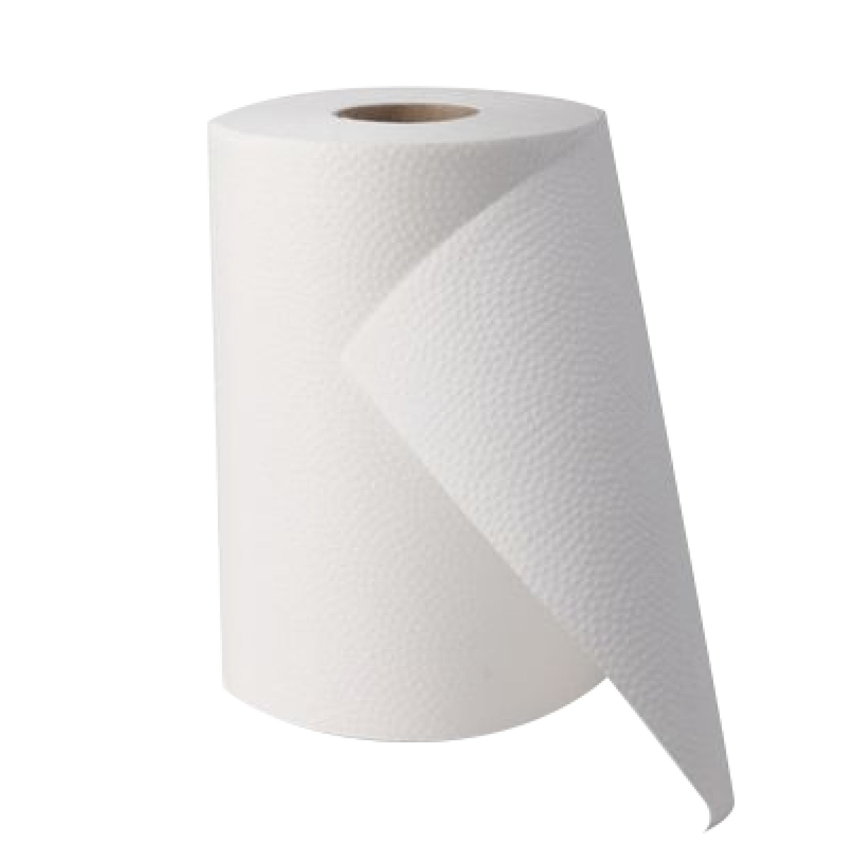 Hand Roll Towel
