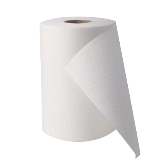 Hand Roll Towel