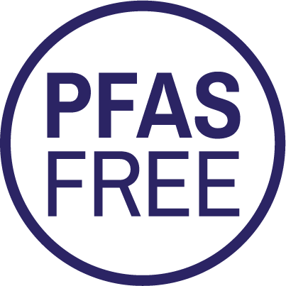PFAS FREE
