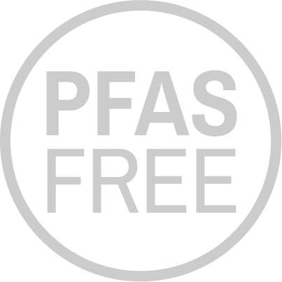PFAS FREE