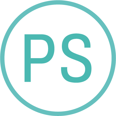 PS